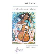 MONDE SELON MARIE