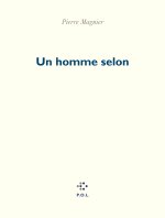 Un homme selon