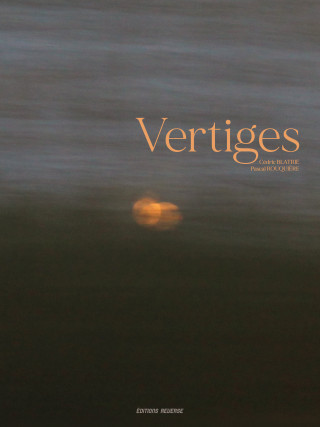Vertiges