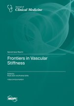 Frontiers in Vascular Stiffness
