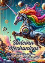 Unicorn Mechanicus