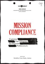 Mission Compliance