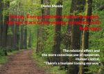 Energy Energy industry Future energies, the fast track to the energy transition with hydrogen