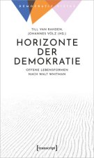 Horizonte der Demokratie