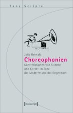 Choreophonien