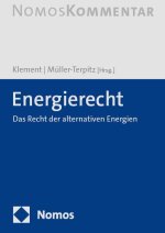 Energierecht