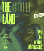 THE hidden LÄND