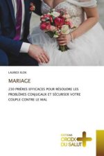 MARIAGE