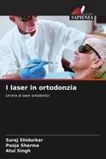 I laser in ortodonzia