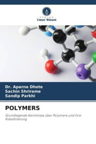 POLYMERS