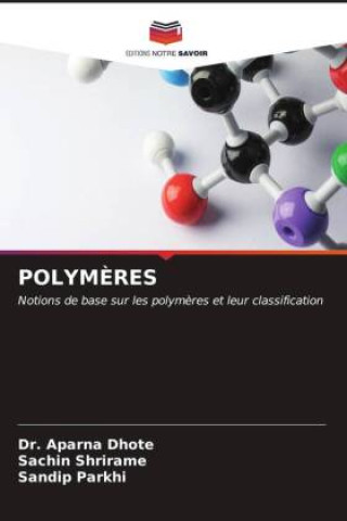POLYM?RES
