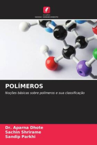 POLÍMEROS