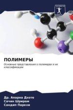 POLIMERY