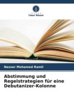 Abstimmung und Regelstrategien für eine Debutanizer-Kolonne