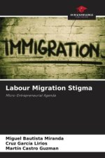 Labour Migration Stigma