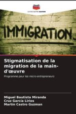 Stigmatisation de la migration de la main-d'?uvre