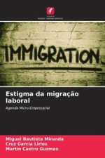 Estigma da migraç?o laboral