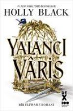 Yalanci Varis