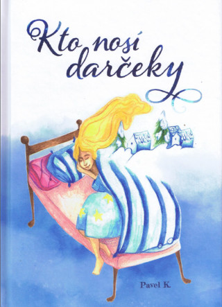 Kto nosďż˝ darďż˝eky