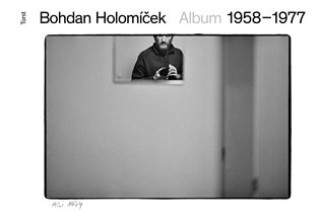 Album 1958-1977