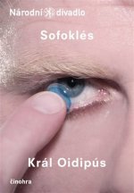 Král Oidipús