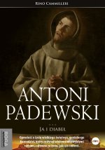 Antoni Padewski