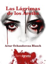Las lagrimas de los aroths
