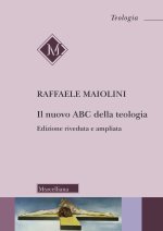 nuovo ABC della teologia