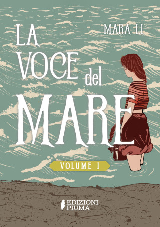 voce del mare