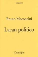 Lacan politico