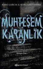 Muhtesem Karanlik
