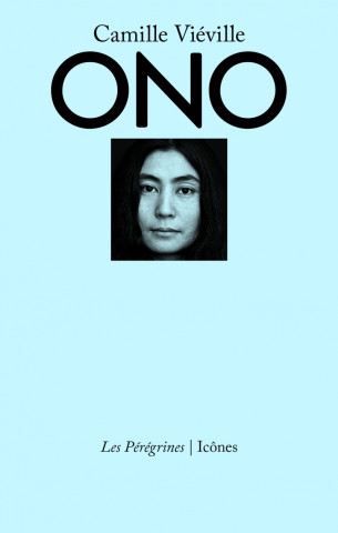 Yoko Ono