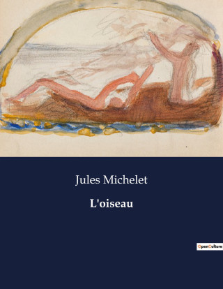 OISEAU