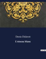 OISEAU BLANC