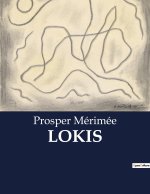 LOKIS