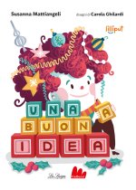 buona idea