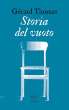 Storia del vuoto