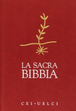 Sacra Bibbia