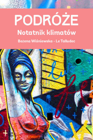 Podróże