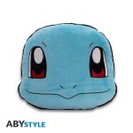 POKEMON - Cushion - Squirtle*