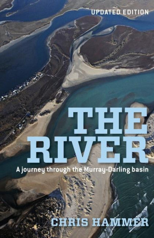 The River