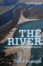 The River