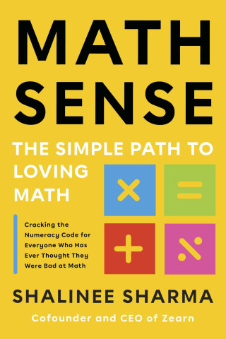 Math Sense
