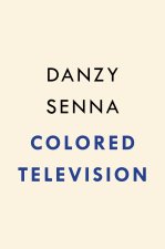 Colored Television