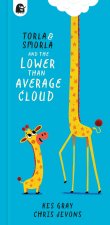 Torla and Smorla: The Lower Than Average Cloud