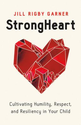 Strongheart