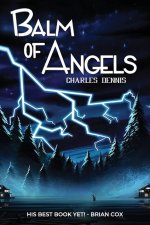 Balm of Angels