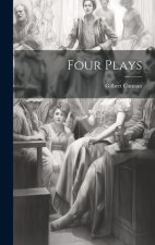 Four Plays