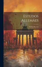 Estudos Allem?es