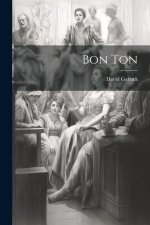 Bon Ton